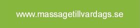 Länk till massagetillvardags.se