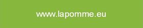 Länk till lapomme.eu